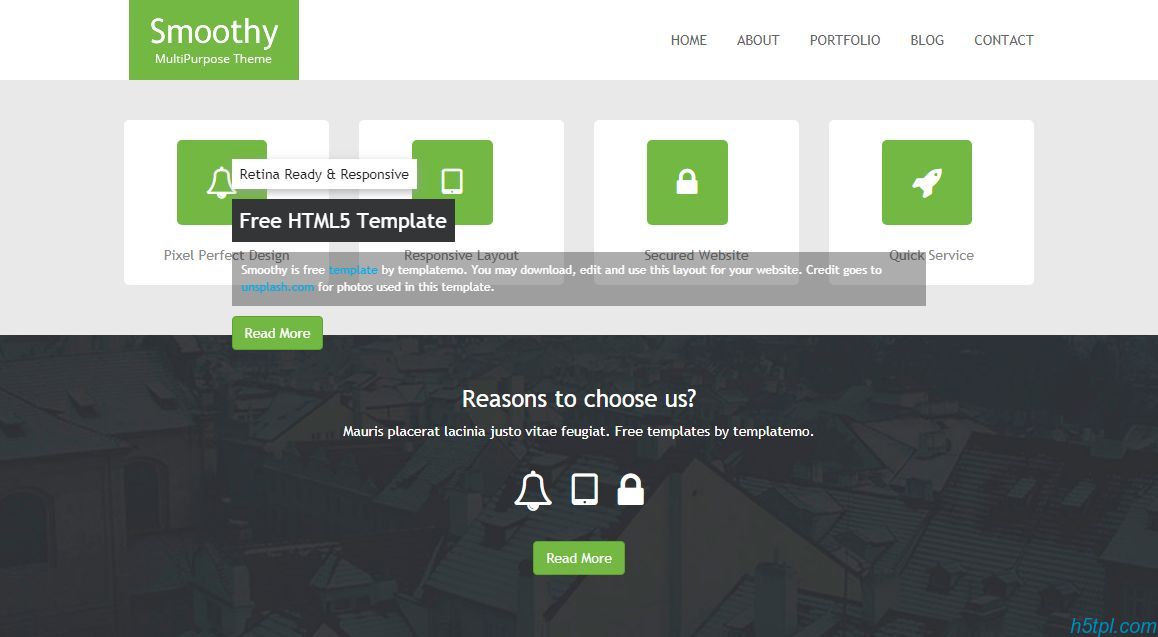 企业_宽屏_bootstrap_安全_展示_互联网_科技_扁平化_html5_幻灯_摄影